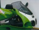 ZX 7R, 96-02/ ZX 7RR, 96-99